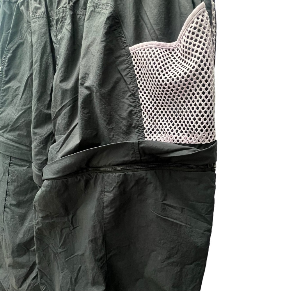 Morning Meadow Hike pants by FP movement at free people - Picture 4 of 12